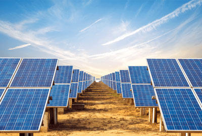 Kā darbojas tērauda aukstās velmēšanas rūpnīcas (aukstās velmēšanas process)