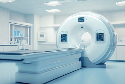 Metāla plakano stiepļu velmētava: precīza izvēle rūpnieciskajai ražošanai