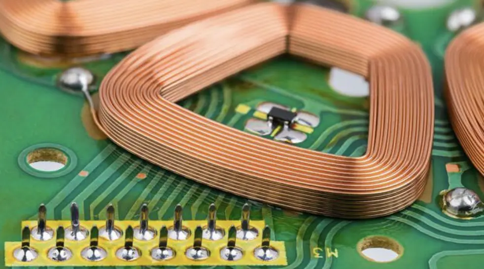 Kāpēc elektromagnētisko stiepļu velmētava ir būtiska modernai stiepļu ražošanai?