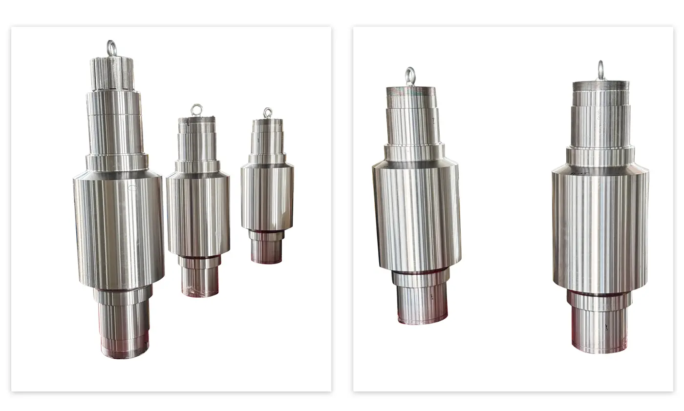 Apmācība par sloksnes velmētavas procesa optimizāciju