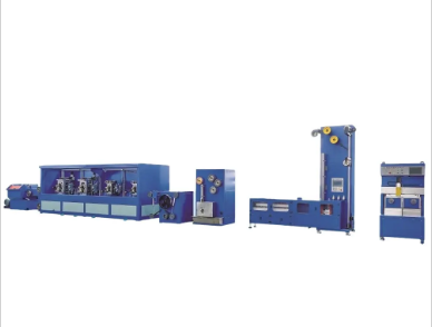 Kā kompleksa profila velmētava var samazināt lūžņus, vienlaikus saglabājot stingras pielaides?