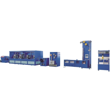 Kā samazināšanas velmētavas var nodrošināt stingrākas pielaides, nesamazinot caurlaidspēju?