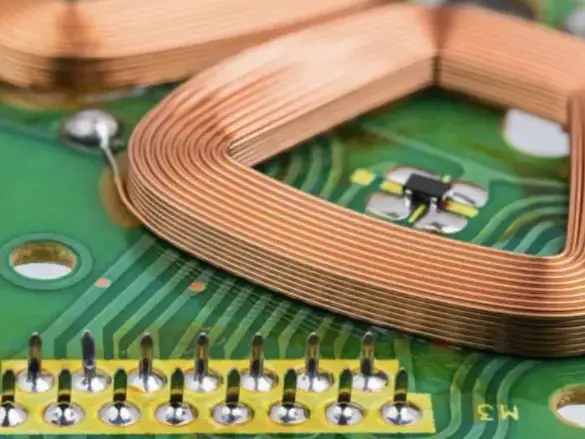 Vai jūs zināt elektromagnētisko stiepļu velmētavas ikdienas apkopi un piesardzības pasākumus?