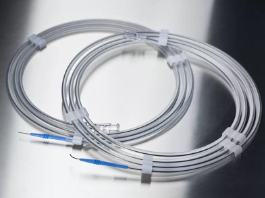 Kāpēc pareizā velmētava ir tik svarīga mūsdienu metālapstrādei?